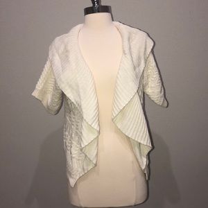 White House Black Market